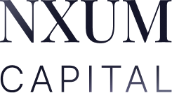 NXUM Capital